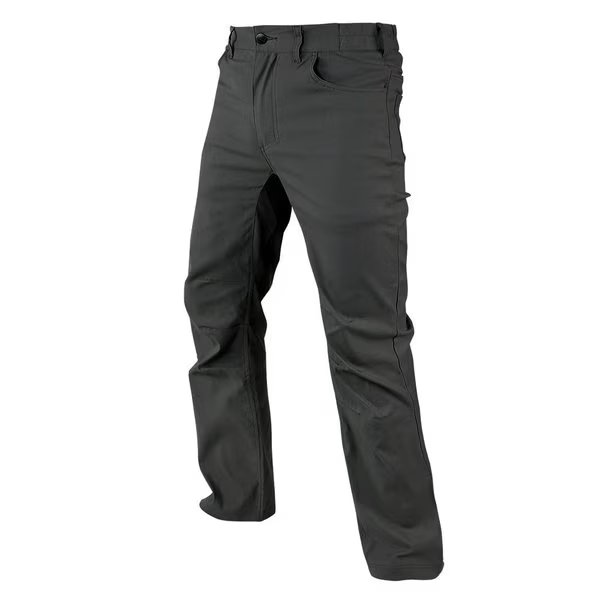 CIPHER PANTS, CHARCOAL, 32X20, Condor Outdoor Products, Mfr#: 101119-028-32-30